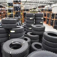 به یک‌ نیروی آقا جهت کار در لاستیک فروشی نیازمندیم