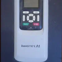 فروش اینورتور i master 22kw