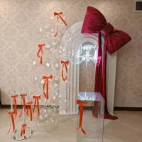 اجاره سالن اجتماعات و باغتالار تشریفات عقد و تولد|خدمات پذیرایی، مراسم|تهران, سعادت‌آباد|دیوار