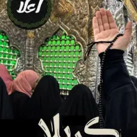 تور یکسر هوایی کربلا آبانماه|تور و چارتر|تهران, جمال‌زاده|دیوار