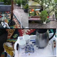 مهمونی خانوادگی ویژه روز زن ۲۰ آذر شهریار|تور و چارتر|اندیشه, اندیشه فاز ۳|دیوار