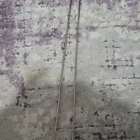 میله بافتنی