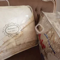 روتختی دونفره