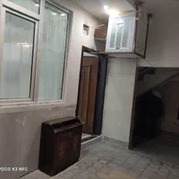 اجاره سوئیت راحت و دنج در منطقه طلاب|اجارهٔ کوتاه‌مدت آپارتمان و سوئیت|مشهد, حیدرآباد|دیوار