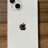 آیفون 13 نرمال در حد نو
