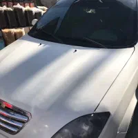 تیبا 2|خودرو سواری و وانت|زاهدان, |دیوار