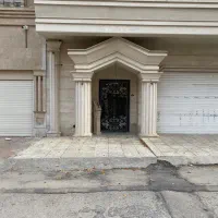 اکیپ سنگکاری مغان|خدمات پیشه و مهارت|اردبیل, |دیوار