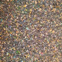 استخدام نیرو در کارگاه اسیاب پلاستیک|استخدام صنعتی، فنی، مهندسی|ابهر, |دیوار