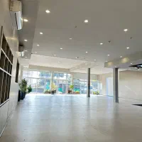 5000-متر-اجاره-مغازه-و-مجموعه-برای-نمایندگی-فول