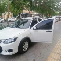 فروش کوییک 1400