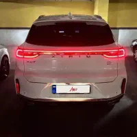 اکستریم txl|خودرو سواری و وانت|قم, دورشهر|دیوار