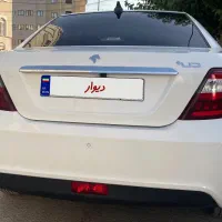 دناپلاس فول با موتور +EF7|خودرو سواری و وانت|صدرا-فارس, فاز ۱|دیوار