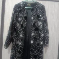 لباس زنانه نو|لباس|ایلام, |دیوار