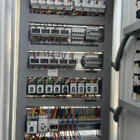 برقکاربرق کارفوری جردن نیاوران الهیه ونک ولنجک