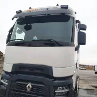 فروش انواع ماشین سنگین به صورت نقد و اقساط