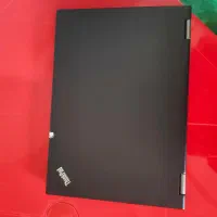 لپتاپ لنوو تینک پد x380|رایانه همراه|بستک, |دیوار