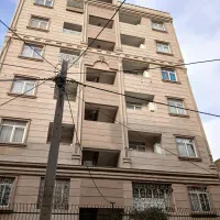 آپارتمان ۸۷متری رهن کامل