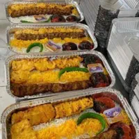 آشپز حاتمی|خدمات پذیرایی، مراسم|نورآباد, |دیوار