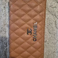 کیف پول چنل نو نو نو