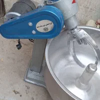 خمیرگیر|کافیشاپ و رستوران|مشهد, رسالت|دیوار