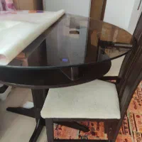 فروش میز غذاخوری