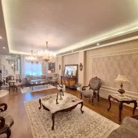 150-متر-جردن-زیر-قیمت-منطقه
