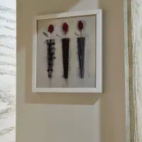 تابلو سفید