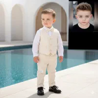 آتلیه آنلاین|خدمات پذیرایی، مراسم|بروجرد, |دیوار