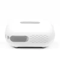 اسپیکر HISKA|پخش‌کننده همراه|زنجان, |دیوار