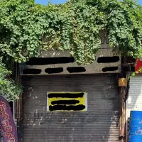 مغازه-تجاری-72-متر