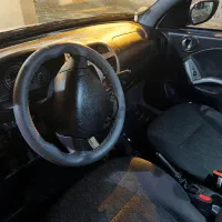 کوییک R|خودرو سواری و وانت|آبیک, |دیوار