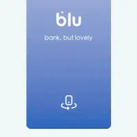 جایزه کد معرف بلو بانک کپشن بخونید