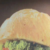 نیروی فست فود