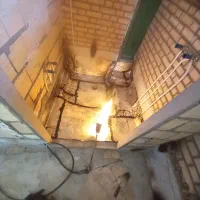 نمایندگی فروش و نصب ایزوگام