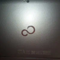 لپتاپ تبلت شو