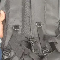 کیف سنگین ولی مناسب قیمت تولیدی  تعداد محدود|کیف، کفش، کمربند|سبزوار, قائم|دیوار