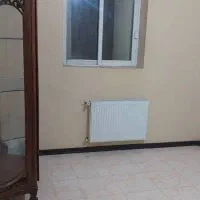 ۱۲۷ متر آپارتمان سه خواب|فروش آپارتمان|شاندیز, |دیوار