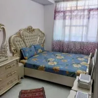 اجاره آپارتمان طبرسی شمالی 115متر چسبیده به طبرسی|اجارهٔ آپارتمان|مشهد, رده|دیوار