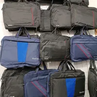 فروش انواع کیف لپتاپ