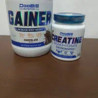 مکمل با قیمت تولیدی