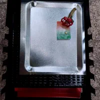 فروش کباب پز|اجاق گاز و لوازم برقی پختوپز|تبریز, |دیوار