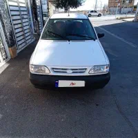 پرایدمدل95 توضیحات را اول بخون