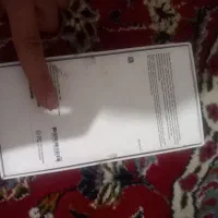 طرح فول کپی ایفون 15پرو مکس|موبایل|تهران, مهرآباد جنوبی|دیوار