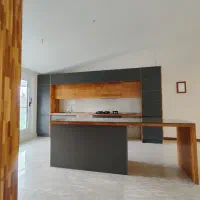 آپارتمان۱۵۵متری در سعادتآباد/نوساز/علامه/۲پارکینگ|اجارهٔ آپارتمان|تهران, سعادتآباد|دیوار