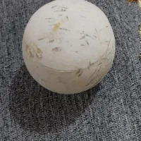 سنگ آسیاب الماس