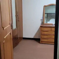 چهارواحده کوی ستایش|فروش آپارتمان|اهواز, کوی صادقیه|دیوار