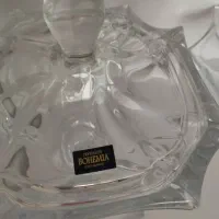 ظروف چک اصل|ظروف سرو و پذیرایی|مهاباد (آذربایجان غربی), |دیوار