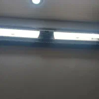 مهتابی سالم سالم