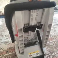 صندلی کودک|تخت و صندلی بچه|کرمانشاه, |دیوار