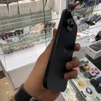 آیفون ۱۶ پرومکس 256|موبایل|تهران, باغ فیض|دیوار